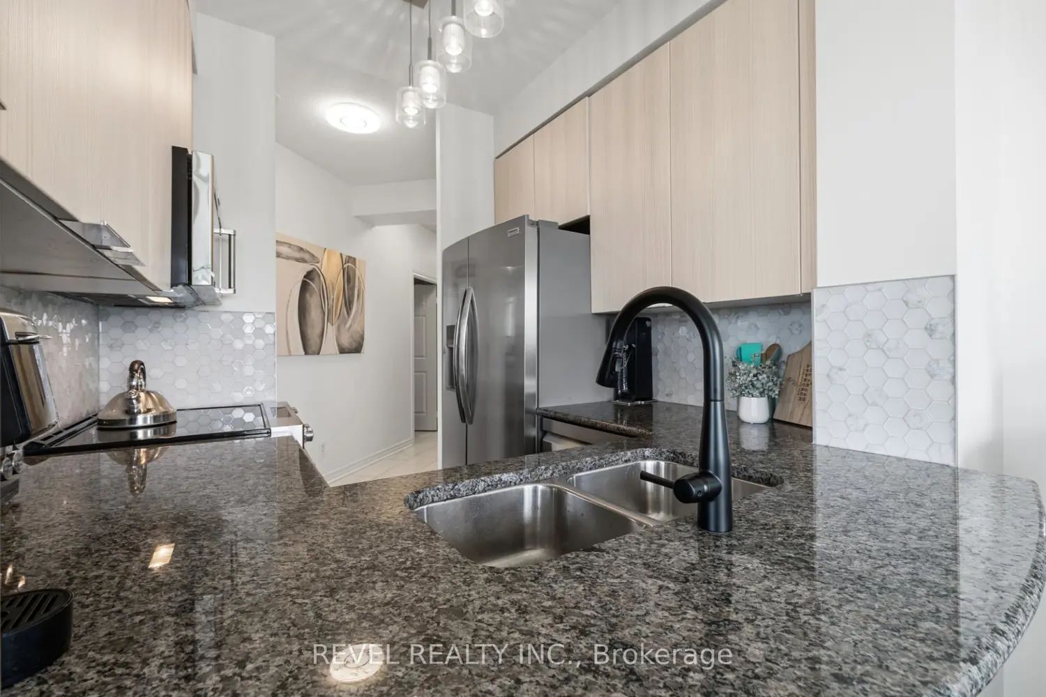 Additional image 5 of 2325 Central Park Drive 1103
