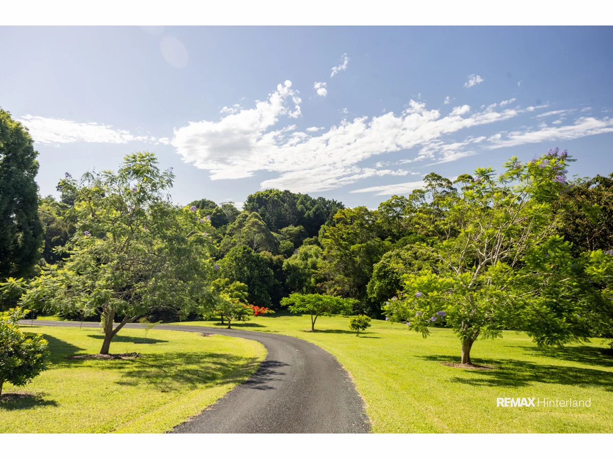Additional image 31 of Montville QLD 4560