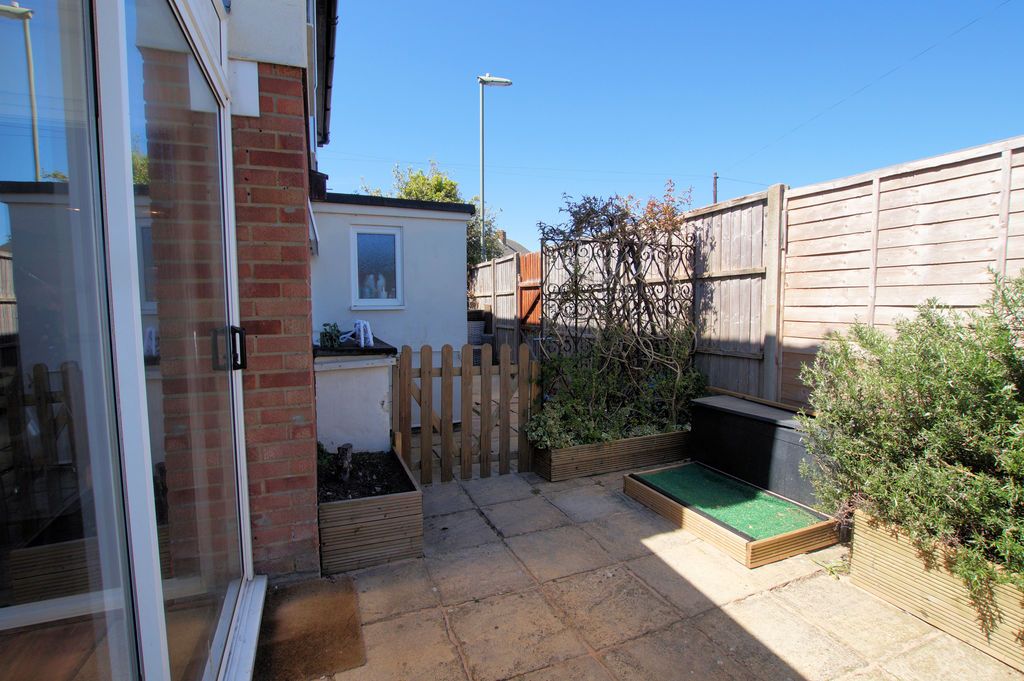 Additional image 24 of 4 bed maisonette for saleBayly Avenue, Portchester PO16