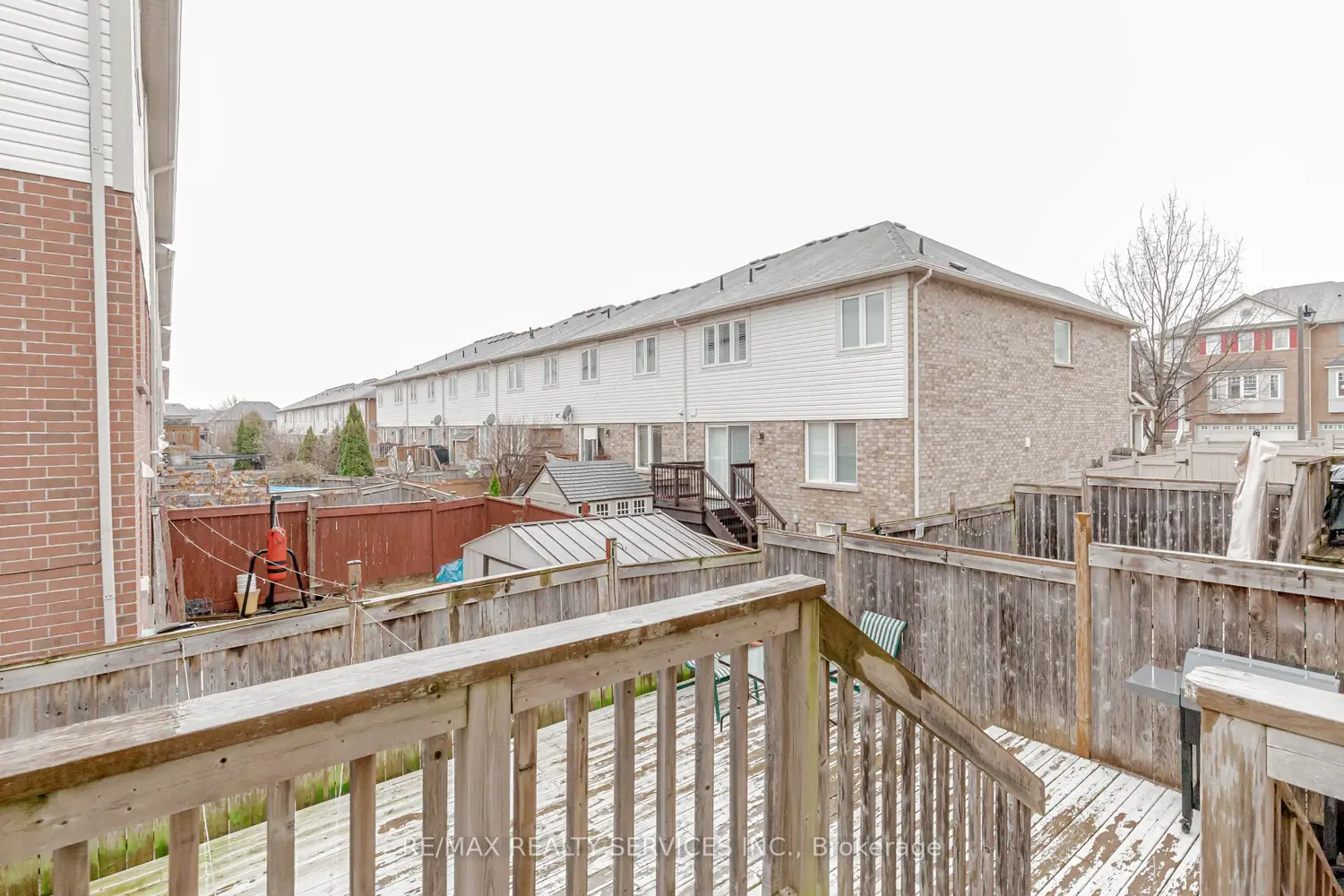 Additional image 19 of 3120 Highbourne Crescent