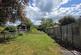 Additional image 5 of Post Office Lane, Stockton, CV47