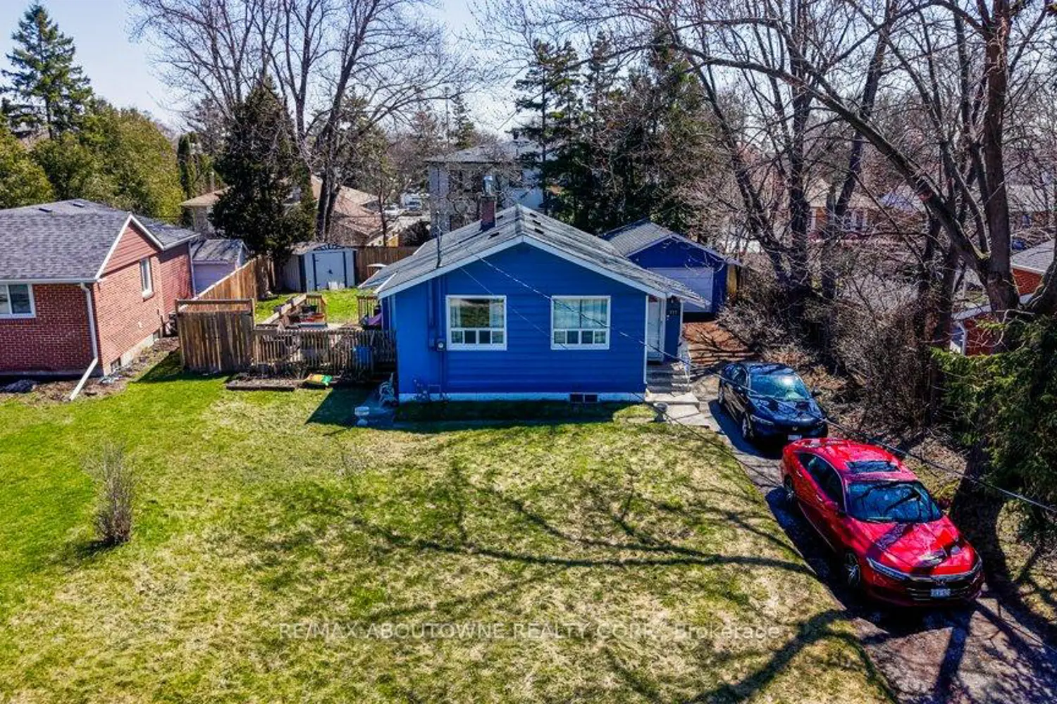114 Ringwood Road