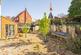 Additional image 21 of Oak Street, Fakenham