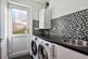 Additional image 11 of Heol Brithdir, Swansea SA7
