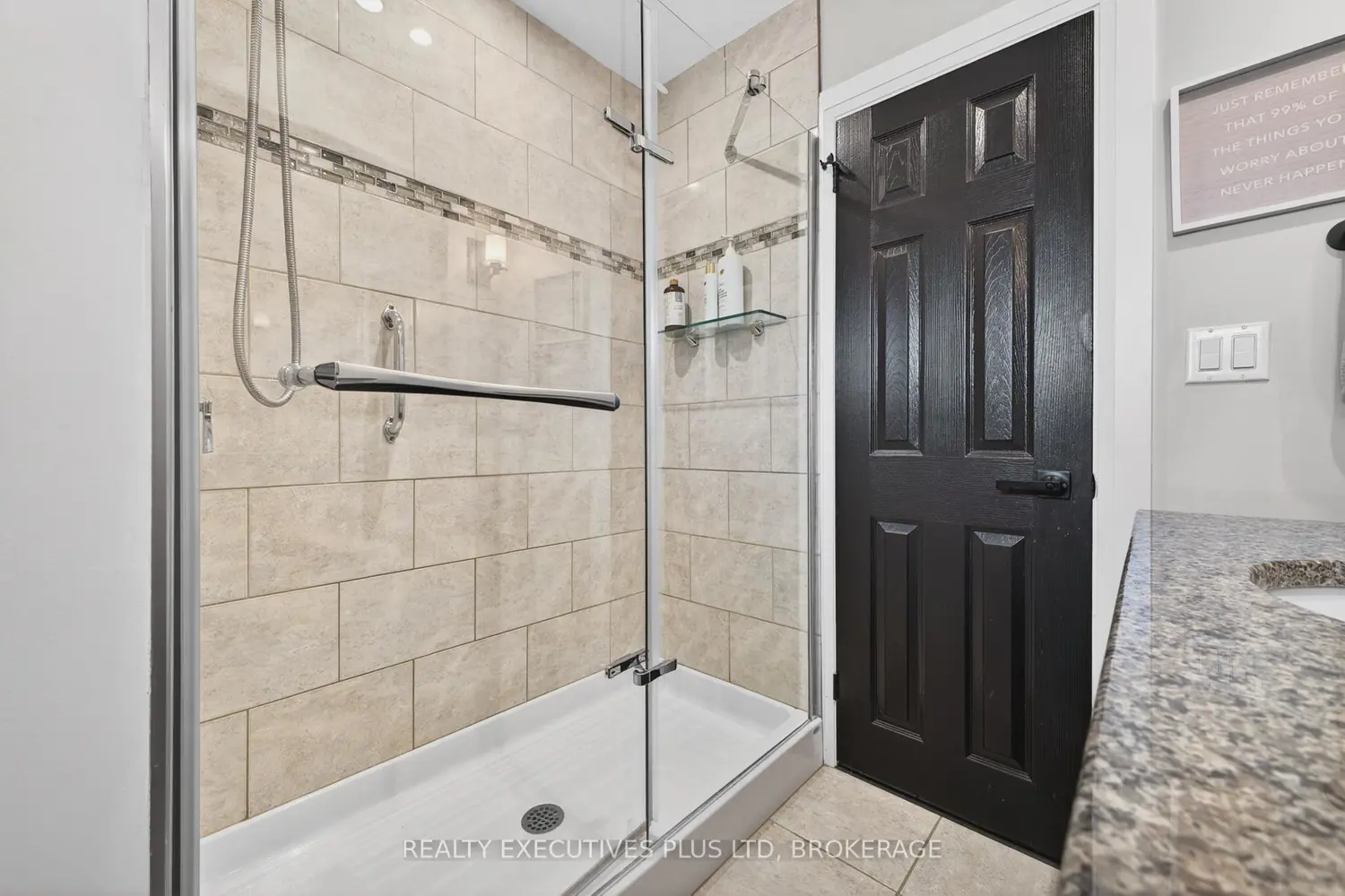 Additional image 9 of 6410 Sherwood Road