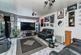 Additional image 4 of St. Davids Drive, Connah's Quay, Deeside, Flintshire, CH5