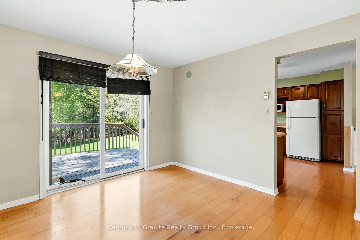 Additional image 3 of 117 Riverside Drive