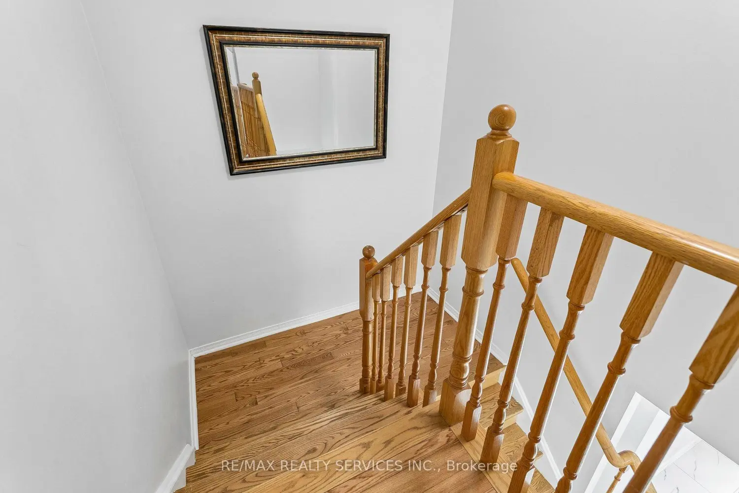 276 Fitzgerald Crescent photo 5