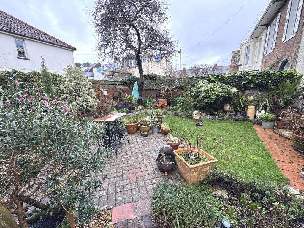 Additional image 15 of 6 bed semi-detached house for saleTrinity Road, Exmouth EX8