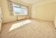 Additional image 13 of Mudhouse Lane, Burton, Neston, Cheshire, CH64