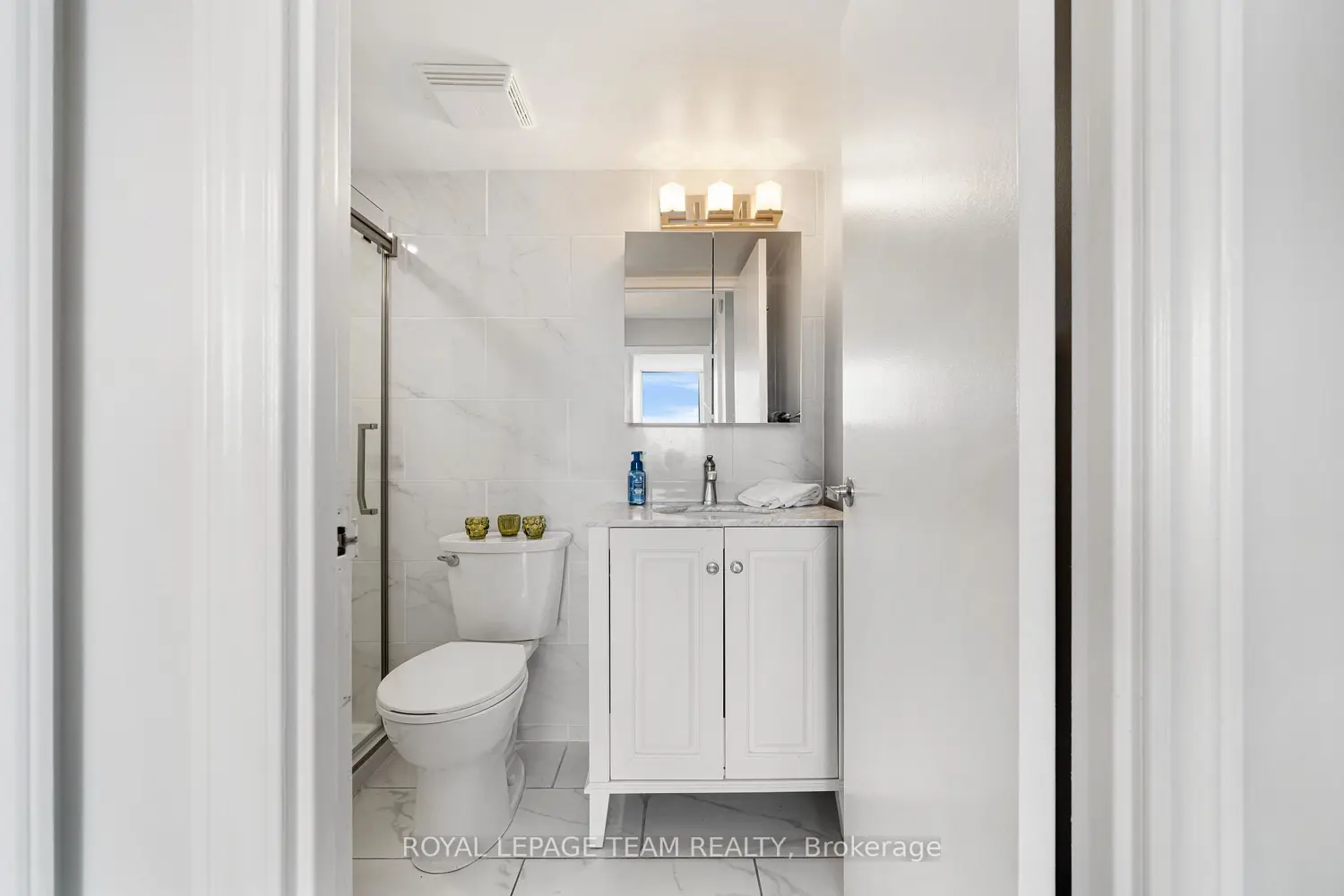 Additional image 16 of 2625 Regina Street 507