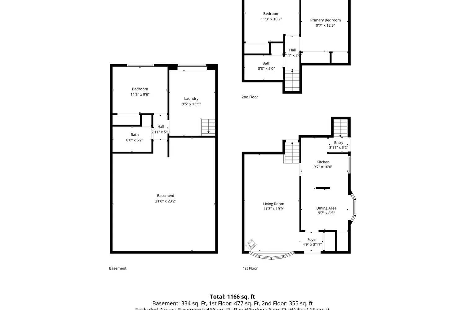 Additional image 19 of 6763 Wilinger Street