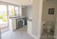 Additional image 11 of Dolphin Crescent, Ellesmere Port CH66