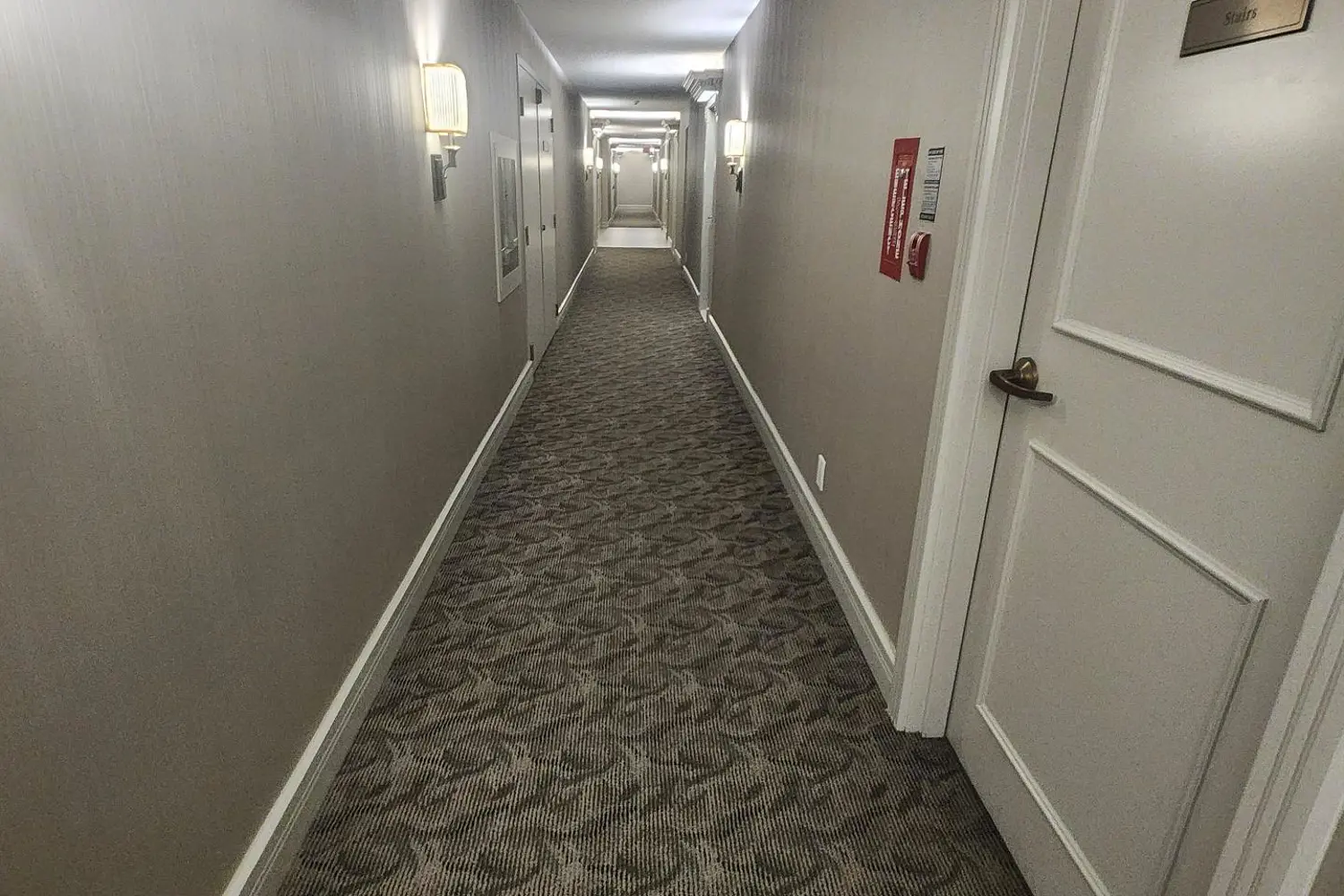 Additional image 4 of 265 Ridley Boulevard 1803