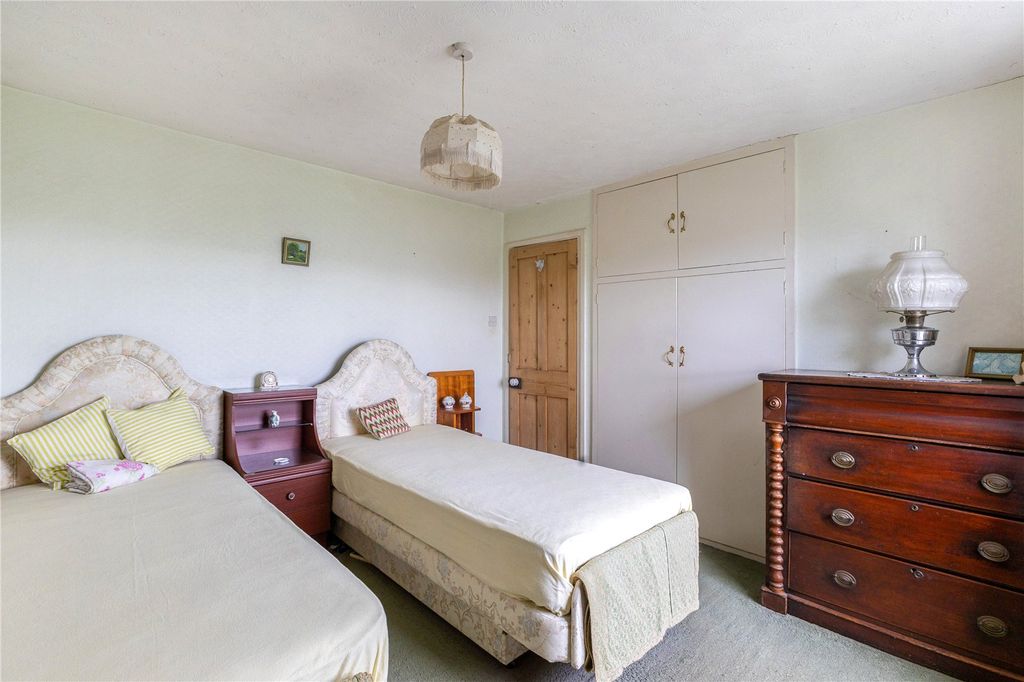 Additional image 11 of 4 bed equestrian for saleEgford Lane, Egford, Frome, Somerset BA11