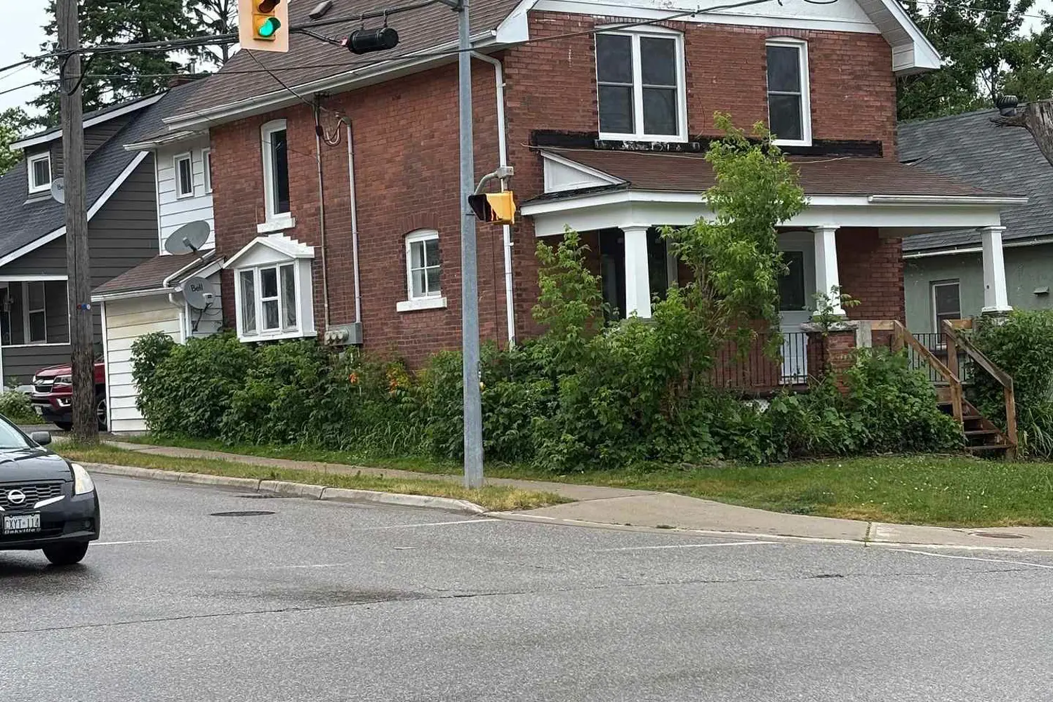 Additional image 18 of 90 Coldwater Road