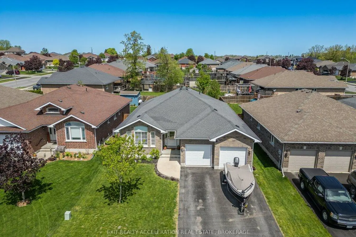 Additional image 18 of 92 Hartwood Crescent