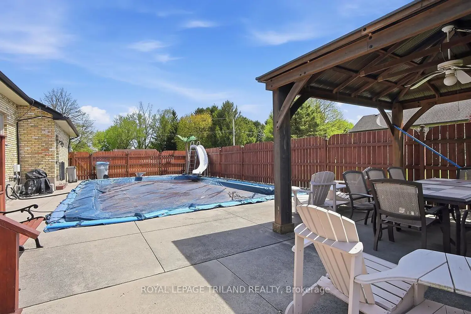 24671 Dodge Drive photo 5