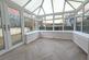 Elm Wood Drive, Tonyrefail, Porth photo 4