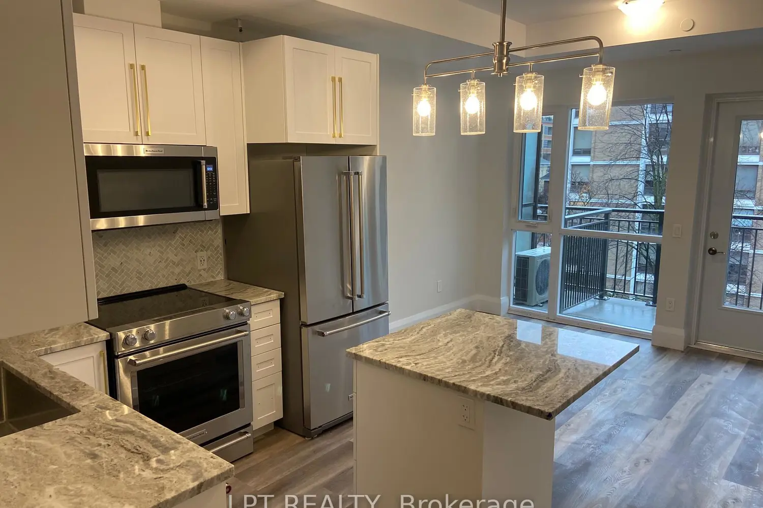 51 David Street 502 photo 5