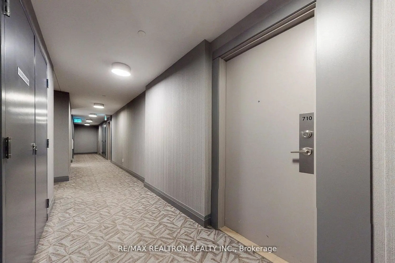 Additional image 5 of 3121 Sheppard Avenue 710