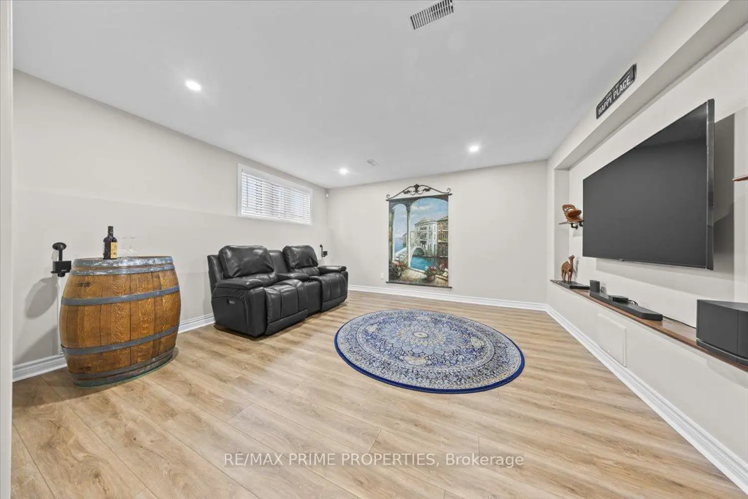 Additional image 9 of 3421 Summerbreeze Drive