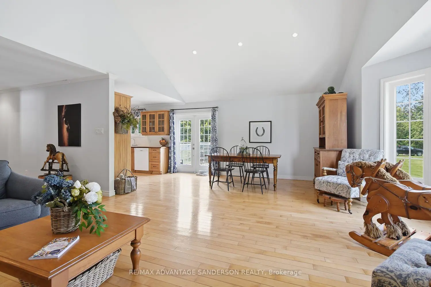 Additional image 7 of 4099 Mcintosh Drive