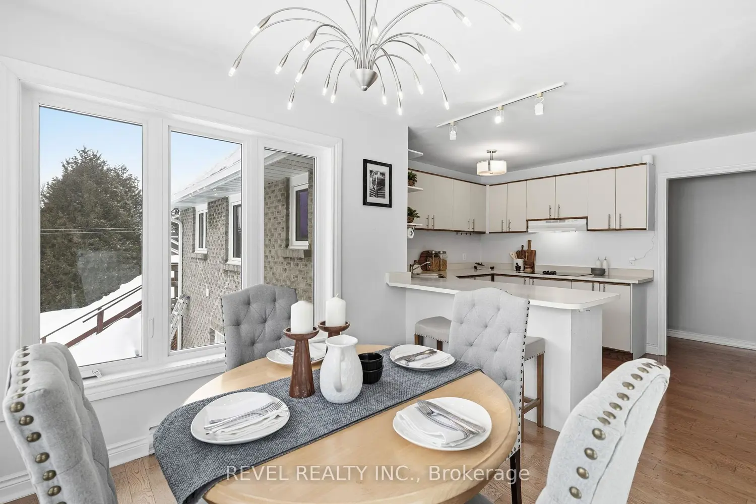 30 Castle Harbour Drive photo 4