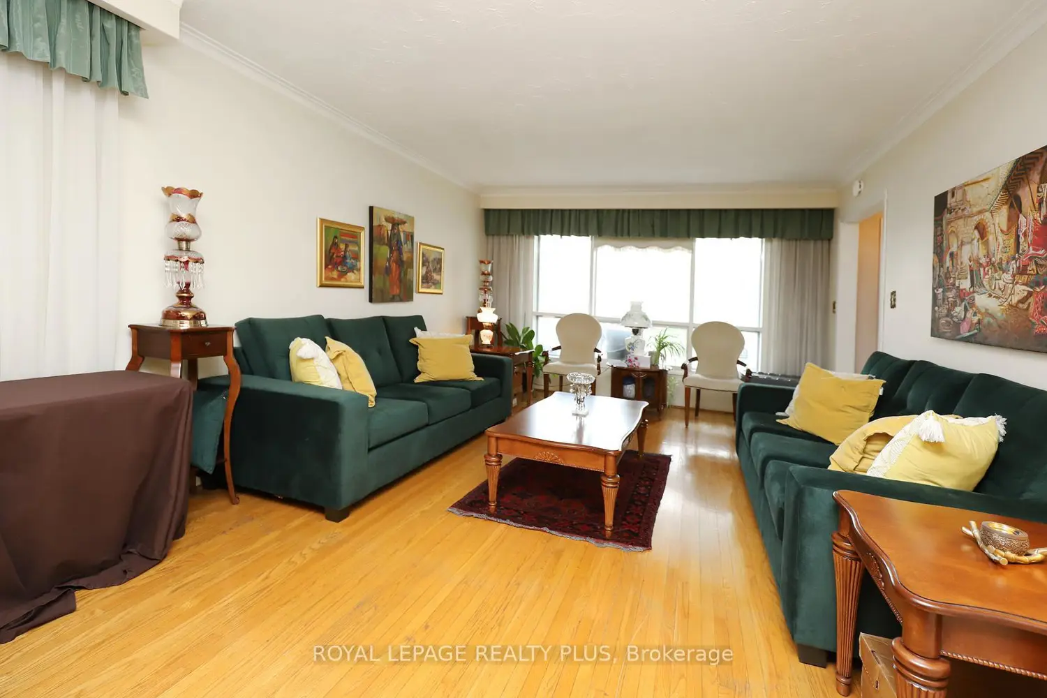 434 Tedwyn Drive photo 4