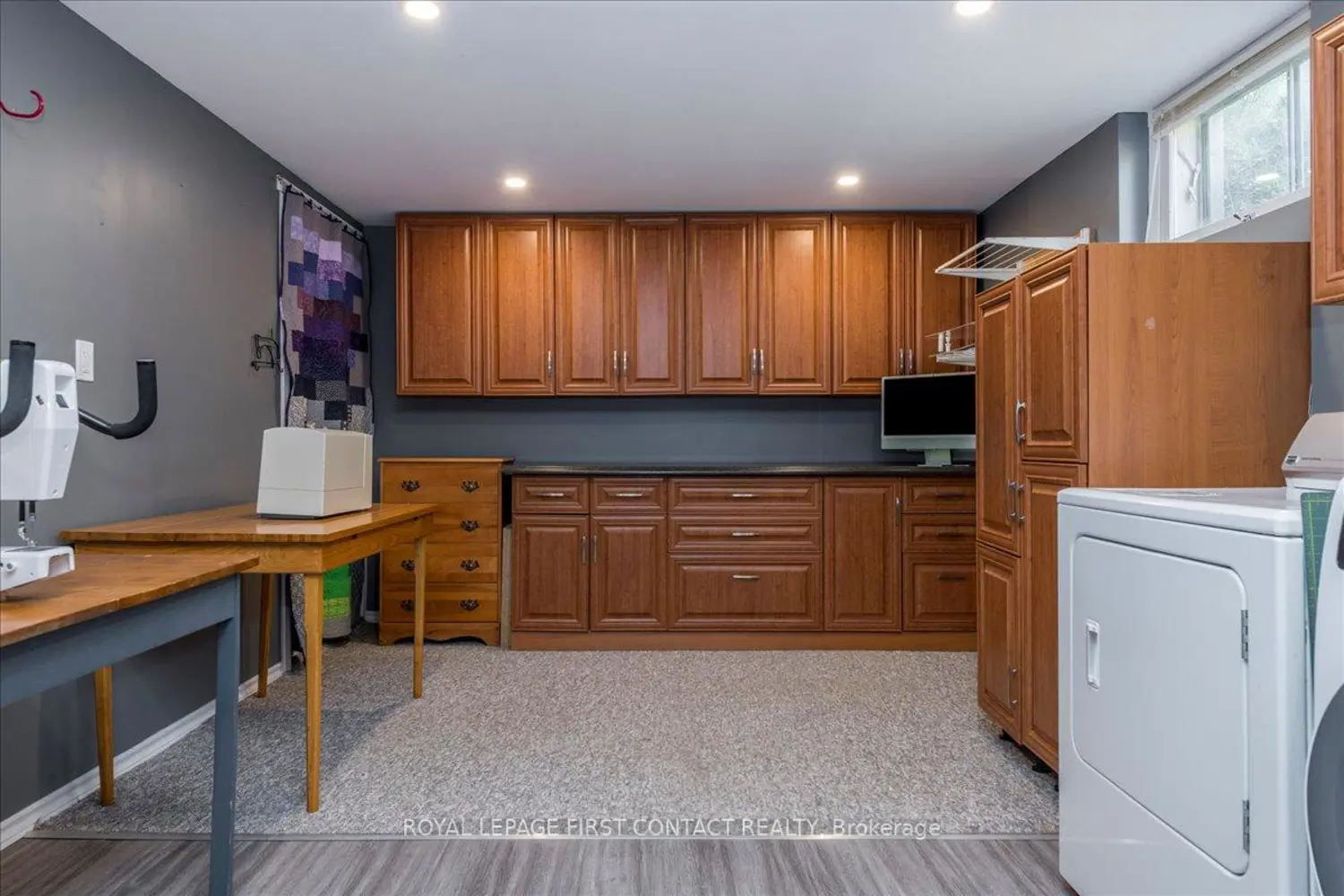 Additional image 11 of 32 Springhome Road