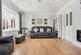 Additional image 7 of Millfields, Ramsey, PE26 1EU.