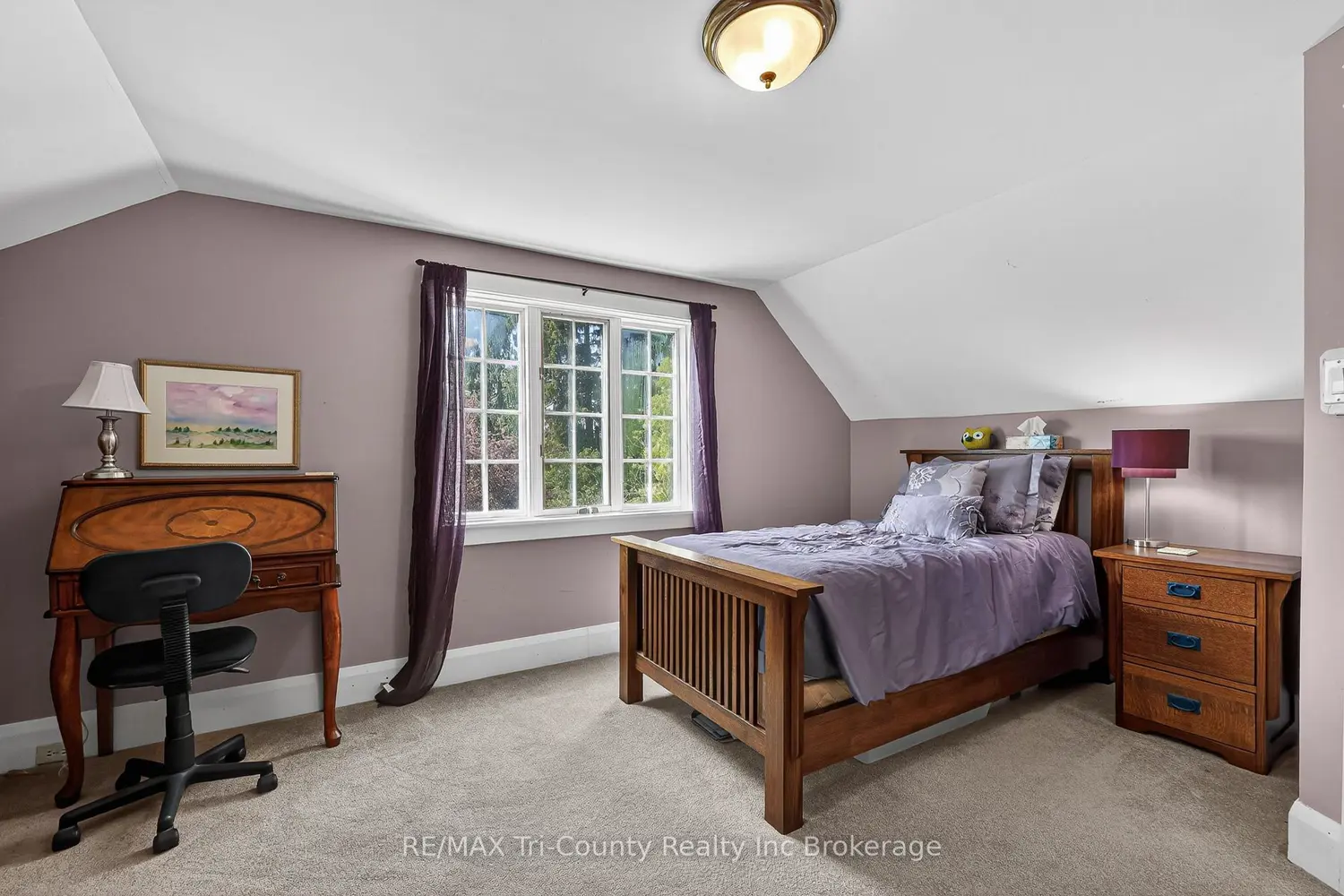 Additional image 10 of 9088 Culloden Road