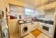 Additional image 5 of Pear Tree Drive, Birmingham B43