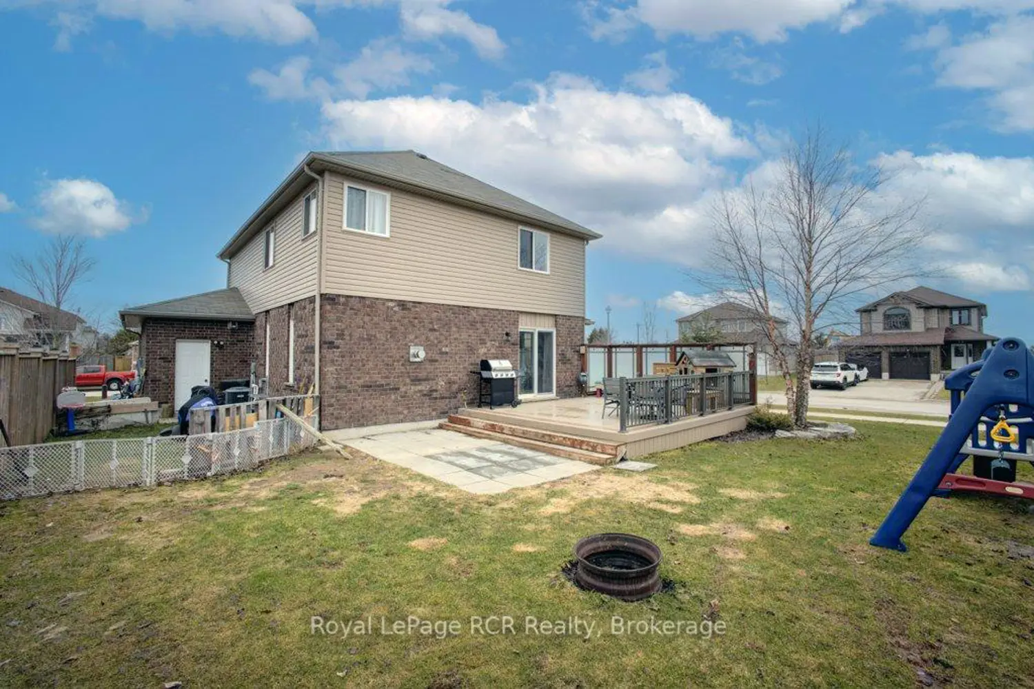 Additional image 19 of 11 Green Street