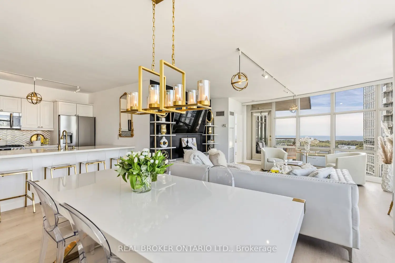 10 Navy Wharf Court 3812