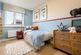Additional image 9 of The Byford - Plot 154 at Samphire Meadow, Samphire Meadow, Blackthorn Avenue CO13