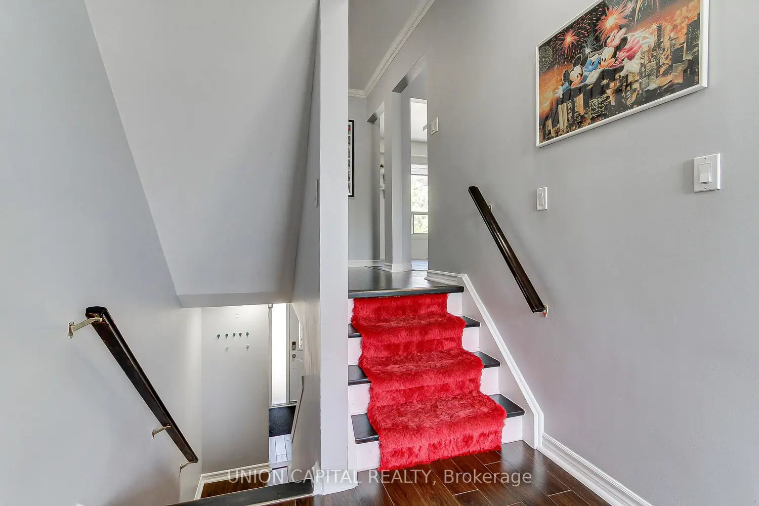 11 Plaisance Road 19 photo 4