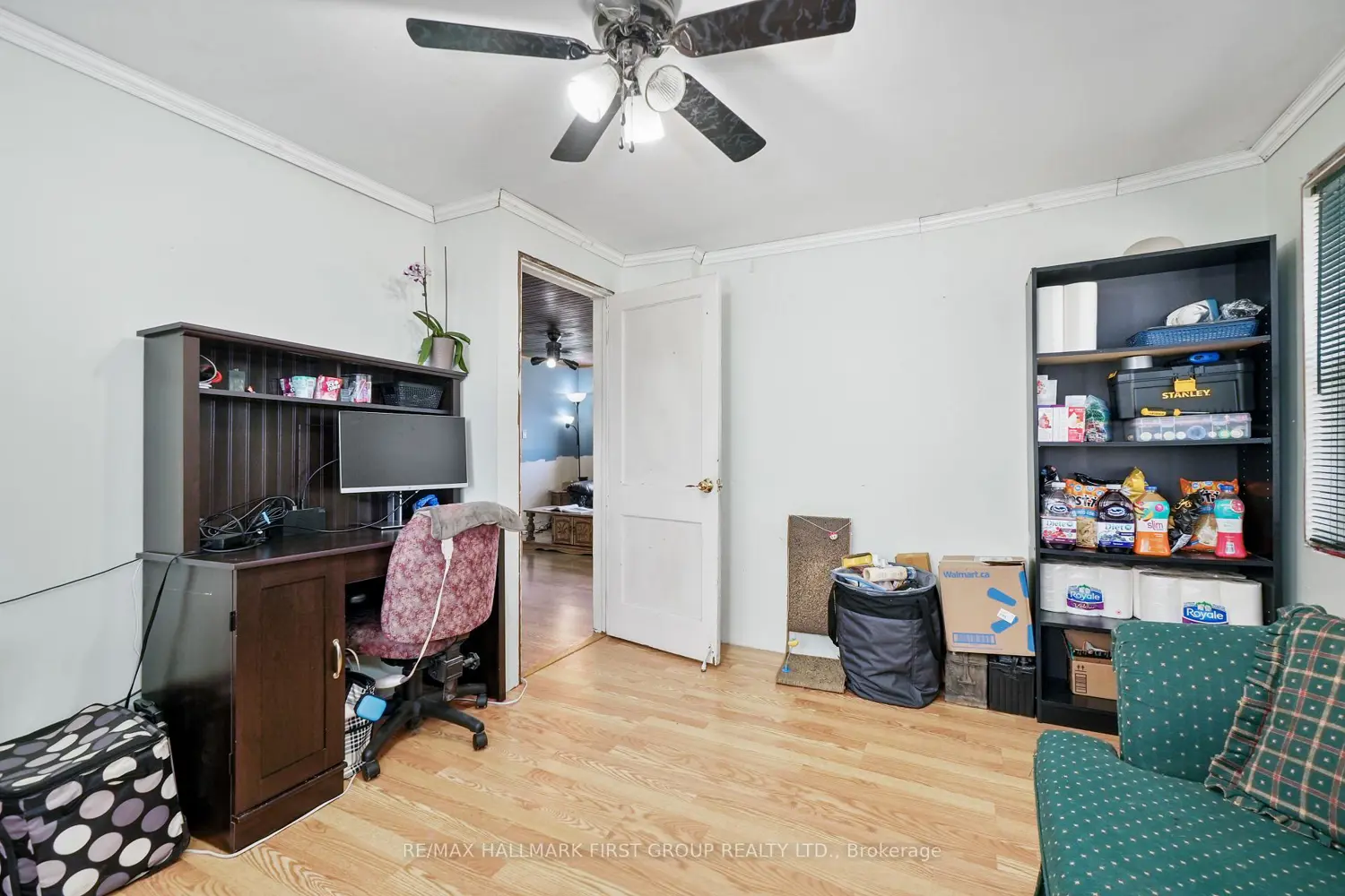 19 Halstead Road photo 5