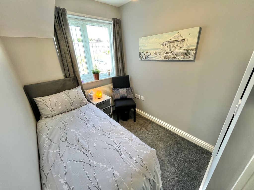Additional image 19 of 4 bed end terrace house for saleTurnpike, St Ann's Chapel, Gunnislake PL18