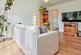 Verbena Road, Birmingham, B31 photo 3