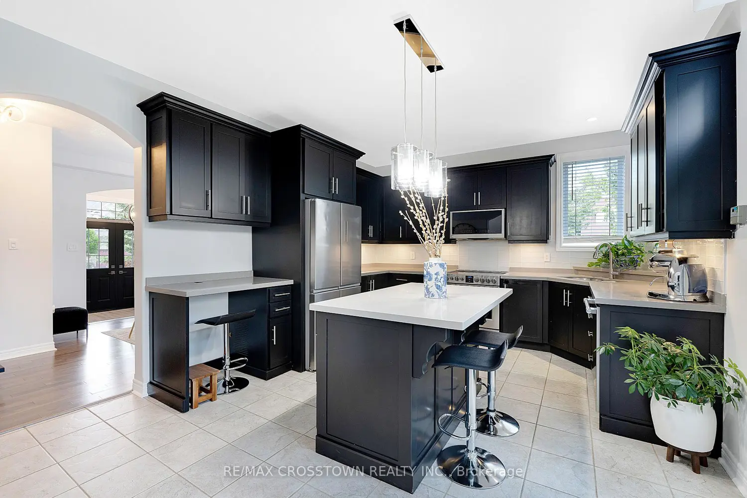 Additional image 7 of 11 Kensington Trail
