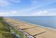Additional image 5 of Frinton on Sea