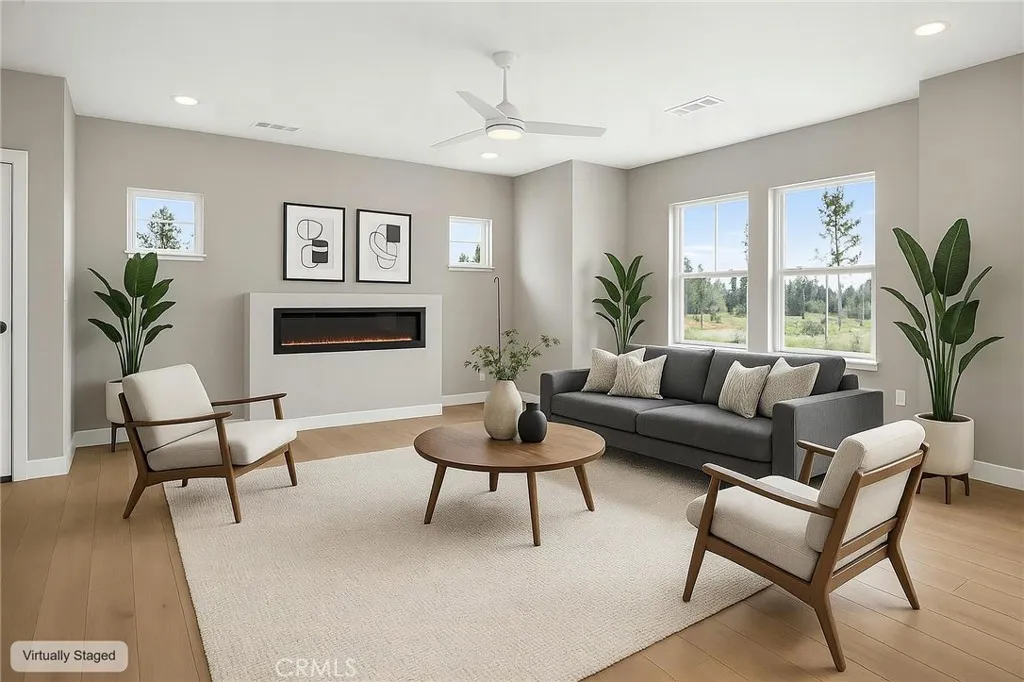 Additional image 62 of 14259 Sherwood Cir, Magalia, CA 95954
