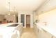 Additional image 5 of Bradway Road, Sheffield S17