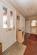 William Road, Fakenham, NR21 photo 4