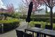Additional image 16 of Tithe Lodge, Southam, CV47