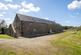 Additional image 36 of Haverfordwest SA62