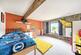 Additional image 27 of Llanafanfawr, Builth Wells, Powys, LD2