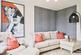 Plot 188, The Magnolia at Bovis Homes @ Quantum Fields, Grange Lane CB6 photo 5