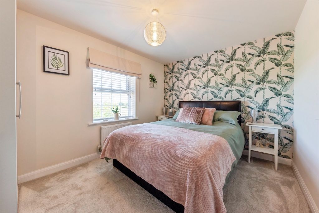 Additional image 14 of 4 bed detached house for saleCaldicot Gardens, Grantham NG31